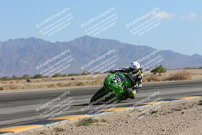 media/Nov-15-2024-CVMA Friday Practice (Fri) [[b142d29251]]/4-Group 4 and Trackday/Session 3 (Turn 15 Inside)/